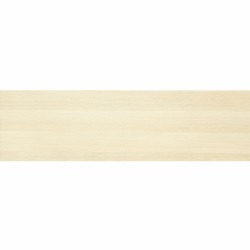 Кромка пластиковая с клеем «Скиф» Дуглас светлый арт. 133, 3000 x 50 мм