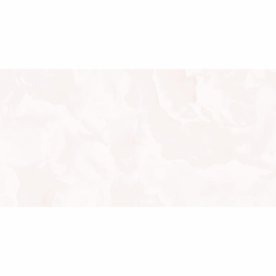 LCM 60120ICO02P Ice Onyx Rosy Керамогранит полированный 600*1200 (2 шт в уп/53,28  м в пал) #1