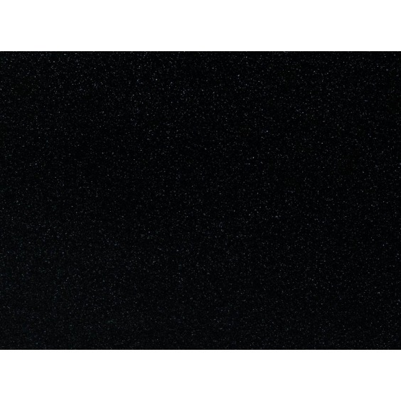 Столешница «Скиф» Галактика арт. 418, 3000 x 1200 x 26 мм #2