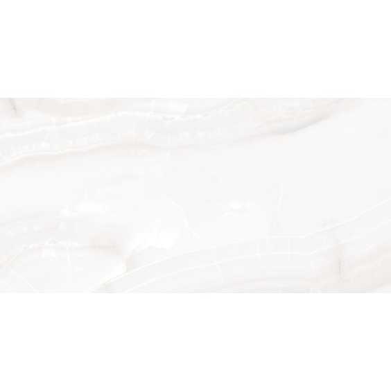 New Trend Titan Light WT36TIT15 Плитка настенная 300*600*9 (10 шт в уп/57,6 м в пал) #11