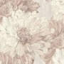 Обои с крупными цветами Stella EuroDecor 7253-01