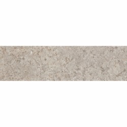 Кромка пластиковая с клеем «Скиф» Кианит арт. 052, 3000 x 32 мм