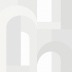 Обои виниловые на флизелиновой основе Andrea Rossi Gallinara 54318-1, 1,06*10 м