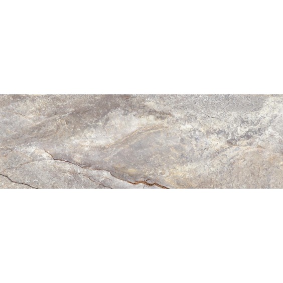 Delacora Nebraska Graphite WT15NBR25R Плитка настенная 246*740 (7 шт в уп/53,508 м в пал) #7