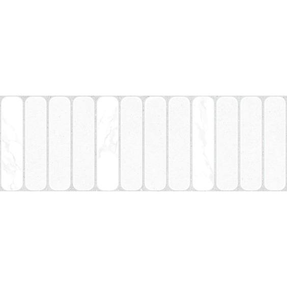 TWU3090AMT37R плитка облицовочная Alma Ceramica Amarant 300*900 (5 шт в уп/54 м в пал) #10 TWU3090AMT37R плитка облицовочная Alma Ceramica Amarant 300*900 (5 шт в уп/54 м в пал) #10