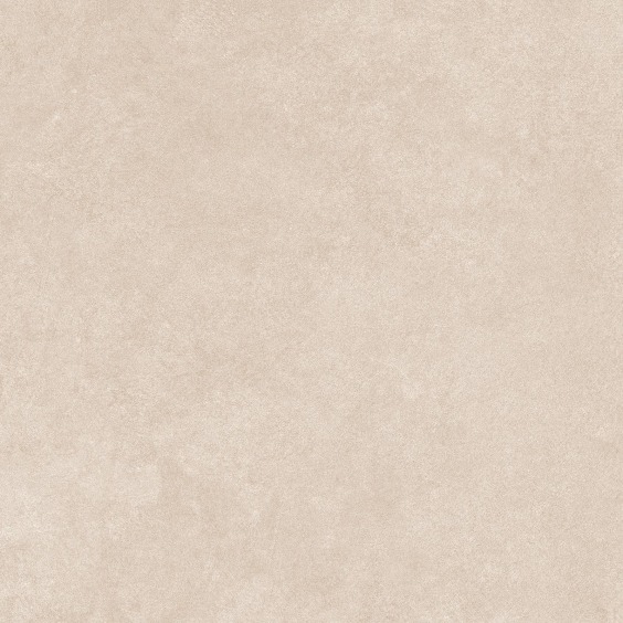 GFU6060BND40R керамогранит матовый Bond 600*600 (5 шт в уп/54 м в пал) #8