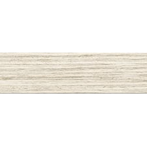 Кромка ПВХ GP-Plast Файнлайн крем, арт. 8547, 19 x 0,4 мм, 1 метр #1 Кромка ПВХ GP-Plast Файнлайн крем, арт. 8547, 19 x 0,4 мм, 1 метр #1