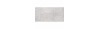 New Trend 60120TER15P Terra Gray Керамогранит полированный 600*1200 (3 шт в уп/60,48  м в пал)