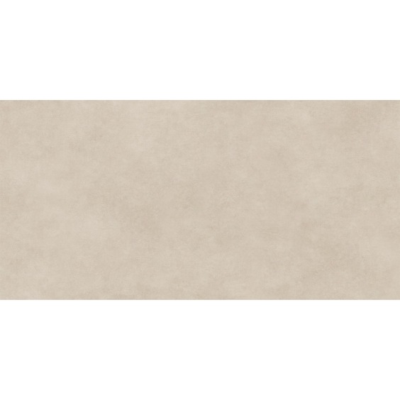 Delacora Life Cement Beige D120236M Керамогранит матовый 1200*600 (2 шт в уп/41,76 м в пал) #7 Delacora Life Cement Beige D120236M Керамогранит матовый 1200*600 (2 шт в уп/41,76 м в пал) #7