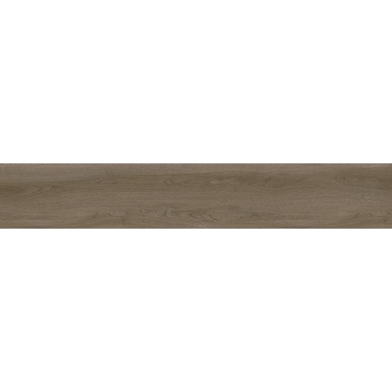 Artkera Group Naturalwood Wenge GP20120NAT08 Керамогранит матовый 200*1200 (6 шт в уп/51,84 м в пал) #4