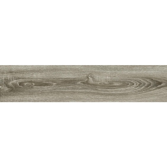 GFA92AMD40R керамогранит матовый Alma Ceramica Almond 200*900 (9 шт в уп/72,9 м в пал) #3