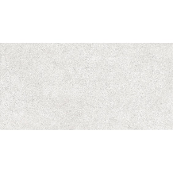 TWU2550DCV04 плитка облицовочная рельефная Alma Ceramica Discover 249*500 (9 шт в уп/63,897 м в пал) #8 TWU2550DCV04 плитка облицовочная рельефная Alma Ceramica Discover 249*500 (9 шт в уп/63,897 м в пал) #8