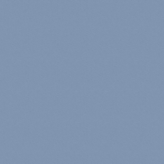 Полоса ЛДСП Ultradecor (Kronospan) Капри синий 0121 BS, 2800 x 1360 x 16 мм #1