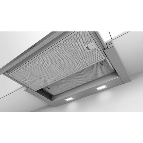 Bosch DFM064A53 вытяжка #3
