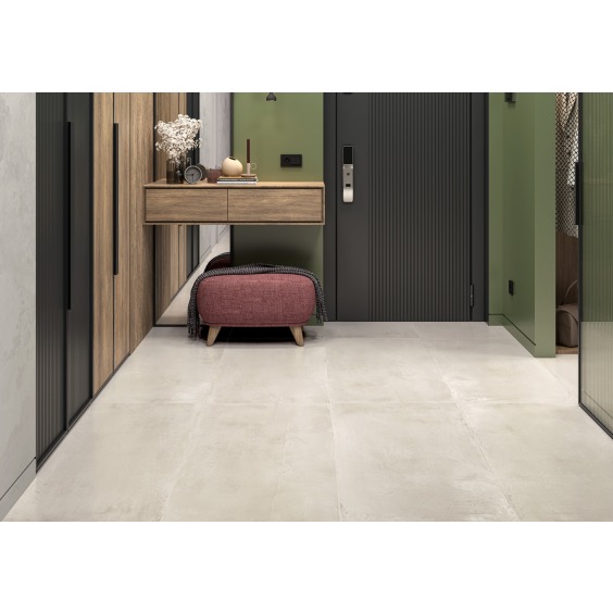 Delacora Misty Crema 60120MIT01 Керамогранит sugar-эффект 600*1200*9,5 (2 шт в уп/43,2 м в пал) #2