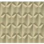 Обои флизелиновые Loymina Equilibre Illusion Br5, 005/1, 10х1 м