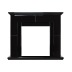 Портал Dimplex Suite Black - Черный лак
