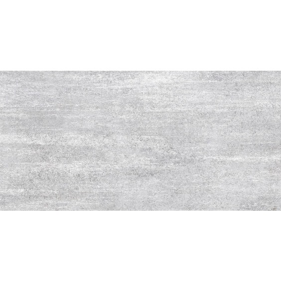 TWU09PSR007 плитка облицовочная Alma Ceramica Plaster 249*500 (12 шт в уп/80,676 м в пал) #6