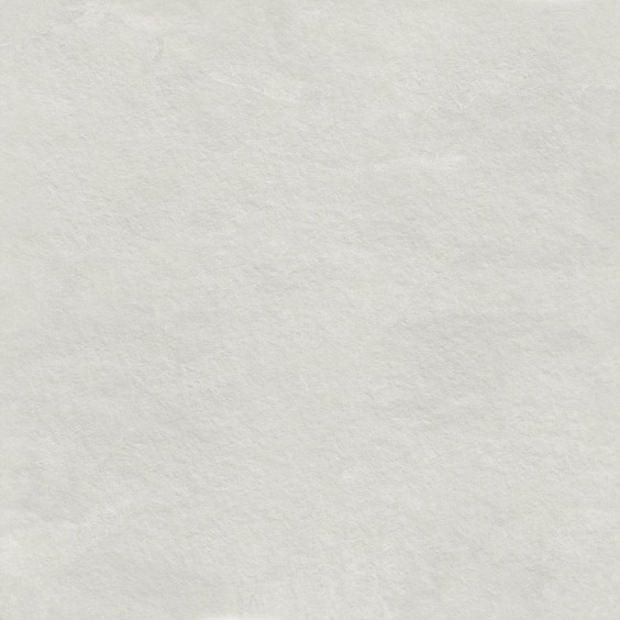 GFU6060UNN07R керамогранит матовый Alma Ceramica Union 600*600 (5 шт в уп/54 м в пал) #10