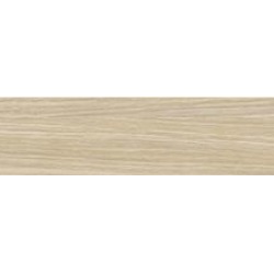 Кромка ПВХ GP-Plast Дуб Феррара, арт. 8921, 35 x 1 мм, 1 метр