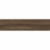 Delacora Artfloor Marron GP2090ARF21R Керамогранит sugar-эффект 200*900 (9 шт в уп/72,9 м в пал)