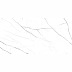 LCM 60120TWN00P Twinstone White Керамогранит полированный 600*1200 (2 шт в уп/53,28  м в пал) 