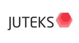 Juteks