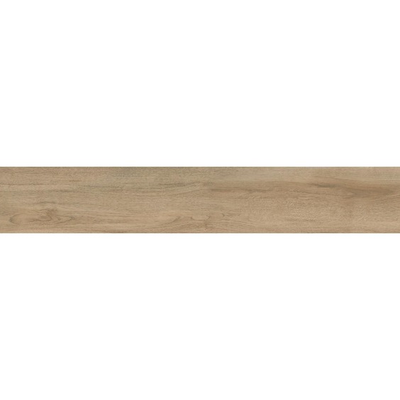 Artkera Group Naturalwood Nut GP20120NAT11 Керамогранит матовый 200*1200 (6 шт в уп/51,84 м в пал)  #14