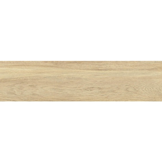 New Trend Craftwood Beige GP1560CRW11 Керамогранит матовый 151*602 (20 шт в уп/72,8 м в пал) #17