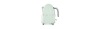 Smeg KLF03PGEU чайник электрический