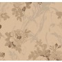 Обои флизелиновые Loymina Rosa Dragomirski Rosa Grange, R1, 004, 10х1 м