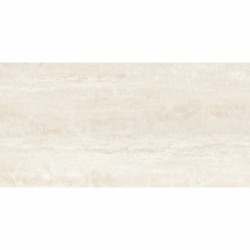 Artkera Group Rim Crema GP36RIM01 Керамогранит матовый 300*600 (8 шт в уп/57,6 м в пал)