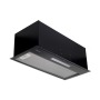 Konigin Insait Black 60 3B-INS60-0101 вытяжка