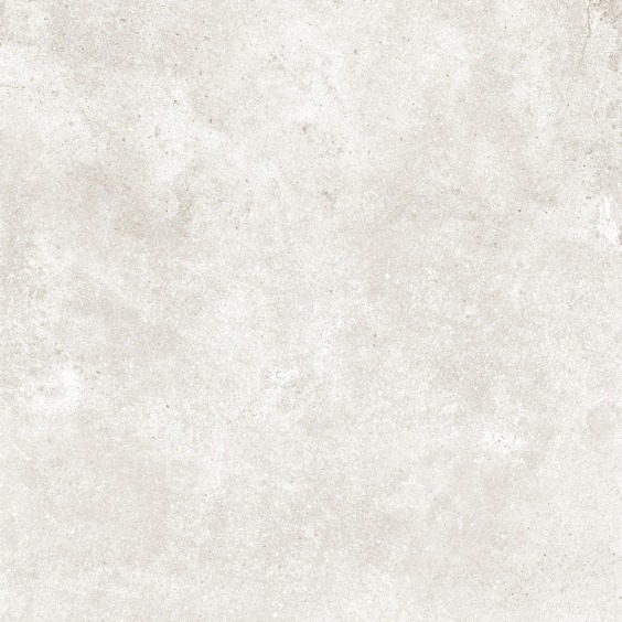 Walter Beige D60211M Керамогранит матовый карвинг 600*600 (4 шт в уп/43,2  м в пал) #12