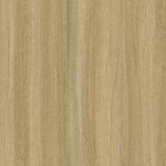 Лист ЛДСП Ultradecor «Дуб Болеро» G716 SN, 2800 x 2070 x 16 мм #1