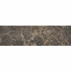 Кромка пластиковая без клея «Скиф» Королевский опал арт. 183, 3000 x 32 мм