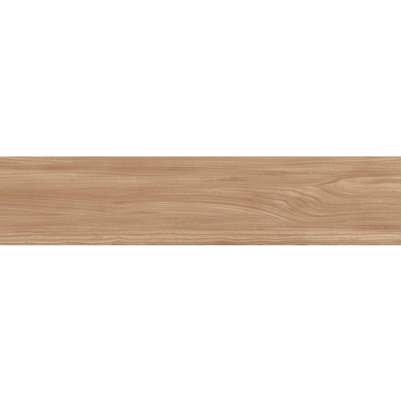 Delacora Dune Natural GP2090DUE31R Керамогранит sugar-эффект 200*900 (9 шт в уп/72,9 м в пал) #13
