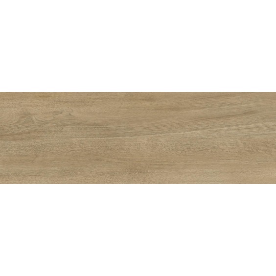 Delacora Woodstyle Oak WT93WOS21 Плитка настенная 300*900*10,5 (5 шт в уп/48,6 м в пал) #6