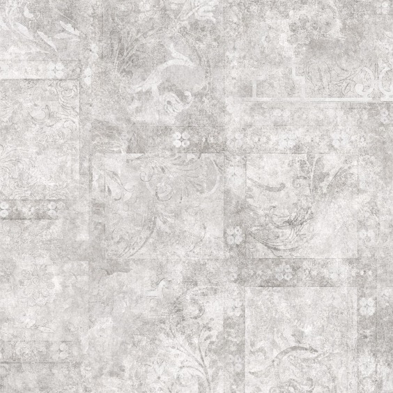 GFU6060BTP17R керамогранит матовый Alma Ceramica Beton PRO 600*600 (5 шт в уп/54 м в пал) #6 GFU6060BTP17R керамогранит матовый Alma Ceramica Beton PRO 600*600 (5 шт в уп/54 м в пал) #6