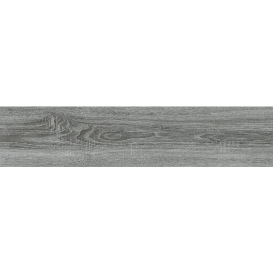 GFA92AMD70R керамогранит матовый Alma Ceramica Almond 200*900 (9 шт в уп/72,9 м в пал) #18