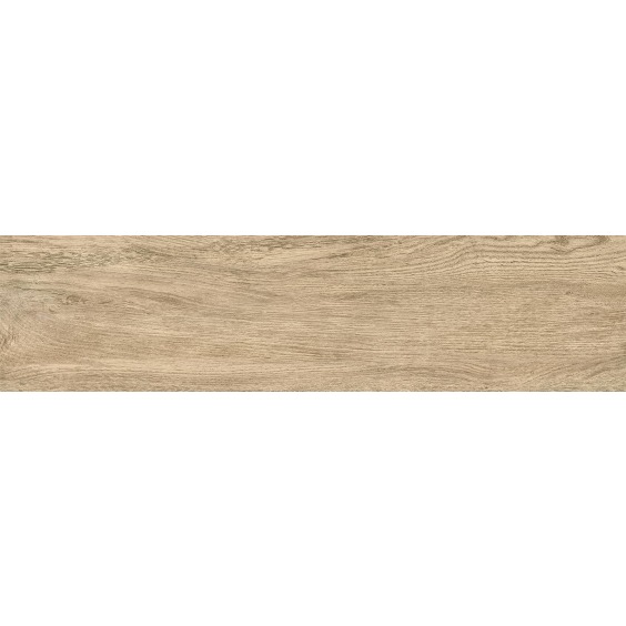 New Trend Tanzania Beige GP1560TAN11 Керамогранит матовый 151*602 (20 шт в уп/72,8 м в пал) #16