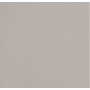 Обои виниловые на флизелиновой основе Andrea Rossi Spectrum Plus 54355-14, 1,06*10 м