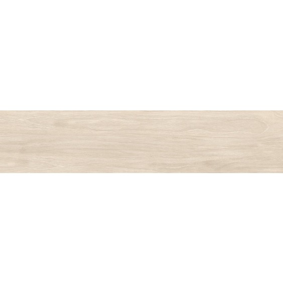 Delacora Mountain Crema GP2090MOU01R Керамогранит матовый 200*900 (9 шт в уп/72,9 м в пал) #6