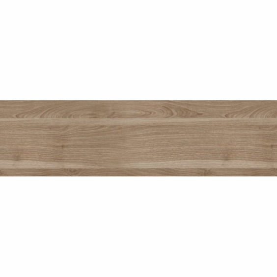 Кромка ПВХ Rehau Берёза Мраморная арт. 731W, 35 x 2 мм, 1 метр #1