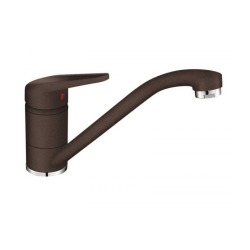 Franke Novara Plus шоколад смеситель