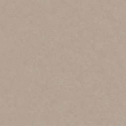 LCM 8080NVL18M Nevel Taupe Керамогранит матовый граниль 800*800 (3 шт в уп/76,80  м в пал)