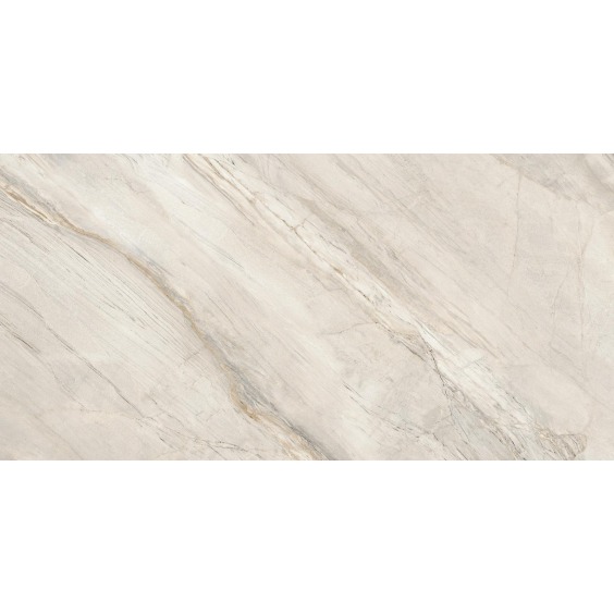 LCM 60120MAE11P Marmorise Beige Керамогранит полированный 600*1200 (2 шт в уп/53,28 м в пал) #10 LCM 60120MAE11P Marmorise Beige Керамогранит полированный 600*1200 (2 шт в уп/53,28 м в пал) #10