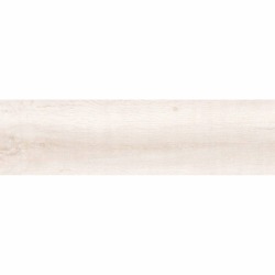 Кромка ПВХ «Гратис» Сканди арт. 16713, 19 x 2 мм, 1 метр