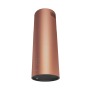 Maunfeld Lee Isla 39 Copper вытяжка