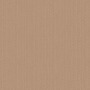 Обои флизелиновые Loymina Liberty Farr LIB9, 010, 10х1 м